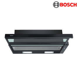 Máy hút mùi Bosch HMH.DFT63CA61B , âm tủ, 60cm, 181W, 310 m3/h, 64 dB