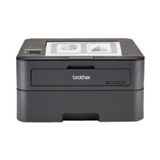 Máy in Laser đa năng Brother DCP-B7640DW - In+scan+copy; A4; In hai mặt; LAN+Wifi; ADF; 34 trang/phút (A4) - 36 trang/phút (Letter); 1200dpi; 256MB; Khay giấy 250 tờ; TNB027 2600 trang / Drum DRB027 12.000 trang