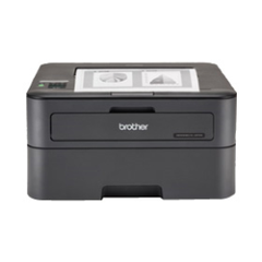 Máy in Laser đa năng Brother DCP-B7640DW - In+scan+copy; A4; In hai mặt; LAN+Wifi; ADF; 34 trang/phút (A4) - 36 trang/phút (Letter); 1200dpi; 256MB; Khay giấy 250 tờ; TNB027 2600 trang / Drum DRB027 12.000 trang