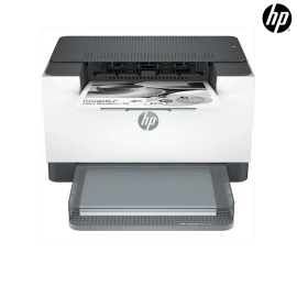 Máy in Laser HP M211d (In tự động đảo mặt); USB2.0; A4 A5 A6; 600x600; 30 trang/phút; Mực: HP136 W1360A; 1Y(M211D-9YF82A)