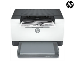 Máy in Laser HP M211d (In tự động đảo mặt); USB2.0; A4 A5 A6; 600x600; 30 trang/phút; Mực: HP136 W1360A; 1Y(M211D-9YF82A)