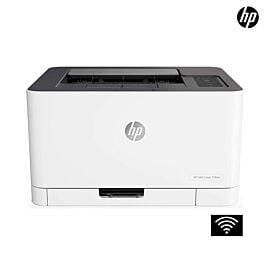 Máy in Laser màu HP 150NW-4ZB95A (In, A4, USB, LAN, WIFI) -150NW-4ZB95A