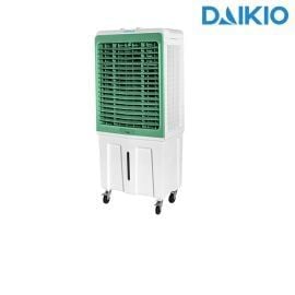 Máy làm mát không khí Daikiosan DM201, 180W, 5.500 - 6.000 m3/h, 80L, 50m2 - 60m2