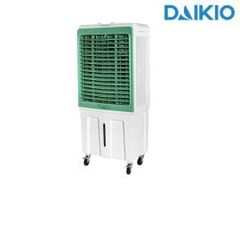Máy làm mát không khí Daikiosan DM201, 180W, 5.500 - 6.000 m3/h, 80L, 50m2 - 60m2