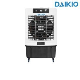 Máy làm mát không khí Daikiosan DM205, 680W, 15.500-16.000 m3/h, 90L, 70m2 -80 m2