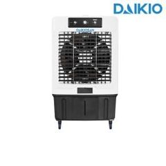 Máy làm mát không khí Daikiosan DM205, 680W, 15.500-16.000 m3/h, 90L, 70m2 -80 m2