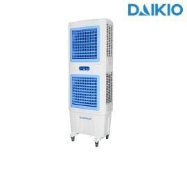 Máy làm mát không khí Daikiosan DM206 2 tầng, 420W, 9000-10.000 m3/h, 55L, 65 -70 m2