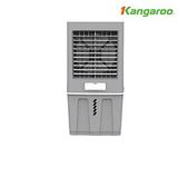 Máy làm mát không khí Kangaroo KG50F102, 150W, 60 m2, 52.5 lít, cảm ứng kết hợp điều khiển từ xa