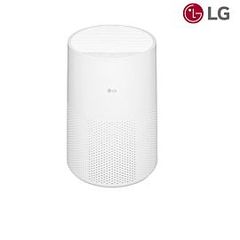 Máy lọc không khí AeroMini 360˚ AS30GGW1A, 30㎥, 24.4dB