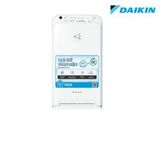 Máy lọc không khí Daikin MC55UVM6-7, 41m2, công nghệ độc quyền Streamer, có điều khiển