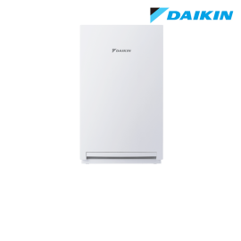 Máy lọc không khí Daikin MCQ30ZVM7-A - 23m2; 25W; khóa trẻ em; Lọc thô Gin-Ion; Phin lọc HEPA tĩnh điện