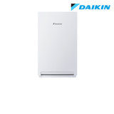 Máy lọc không khí Daikin MCQ30ZVM7-A - 23m2; 25W; khóa trẻ em; Lọc thô Gin-Ion; Phin lọc HEPA tĩnh điện
