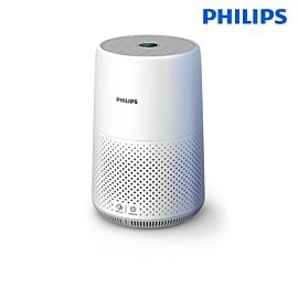 Máy lọc không khí Philips AC0850/20, 20W, 49m², 190 m³/h, Nano Protect HEPA