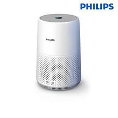 Máy lọc không khí Philips AC0850/20, 20W, 49m², 190 m³/h, Nano Protect HEPA