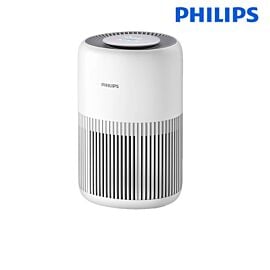 Máy lọc không khí Philips AC0950/10, 23W, 65m2, công nghệ AeraSense, 4 chế độ hoạt động, 49.5 dB