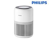Máy lọc không khí Philips AC0950/10, 23W, 65m2, công nghệ AeraSense, 4 chế độ hoạt động, 49.5 dB