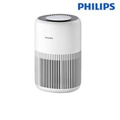 Máy lọc không khí Philips AC0950/10, 23W, 65m2, công nghệ AeraSense, 4 chế độ hoạt động, 49.5 dB