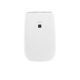 Máy lọc không khí Sharp FP-J40E-W, 30m2,Inverter, Plasmacluster ion mật độ cao