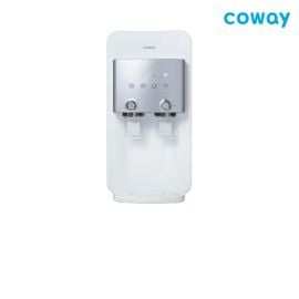 Máy lọc nước Coway CHP-264L, ba chế độ nước nóng – lạnh – thường, 4 lõi lọc, cảm ứng