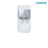 Máy lọc nước Coway CHP-264L, ba chế độ nước nóng – lạnh – thường, 4 lõi lọc, cảm ứng