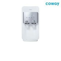 Máy lọc nước Coway CHP-264L, ba chế độ nước nóng – lạnh – thường, 4 lõi lọc, cảm ứng