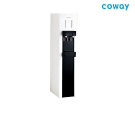 Máy lọc nước Coway tích hợp nóng lạnh CHP-590R- 10L/h , 630W, 3 chế độ nước, lọc 5 bước tích hợp thông minh trong 4 lõi lọc