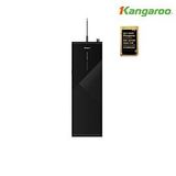 Máy lọc nước Hydrogen RO Kangaroo KG12S17H1