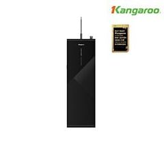 Máy lọc nước Hydrogen RO Kangaroo KG12S17H1