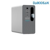 Máy lọc nước ion kiềm tươi để bàn Daikiosan DN868, 7 quy trình lọc, hấp thụ, điện phân, 10 lít/giờ
