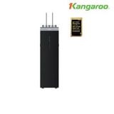 Máy lọc nước Kangaroo Hydrogen nóng lạnh KG11A18, Block, 11 lõi, 18L/h, 3 chế độ nước Nóng – Lạnh – Hydrogen, 2 vòi – 3 van xoay