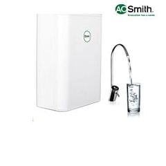 Máy lọc nước RO Aosmith AOS-S400