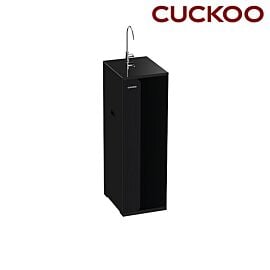 Máy lọc nước RO Cuckoo CP-DRPV1101S/BKVNCV , 11 lõi, 18L/giờ, cơ