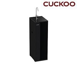 Máy lọc nước RO Cuckoo CP-DRPV1101S/BKVNCV , 11 lõi, 18L/giờ, cơ