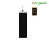 Máy lọc nước RO Hydrogen KG100N, 10L/h, 11 lõi, vòi cơ, SLIM