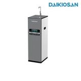 Máy lọc nước RO ion kiềm tươi Daikiosan DN169, 8 quy trình lọc, hấp thụ, điện phân, từ trường, 10L/h,