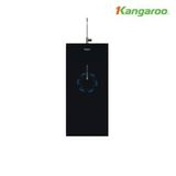 Máy lọc nước RO Kangaroo Infinity KG109I, 9 lõi, vòi cơ, 10L/h, RO vortex