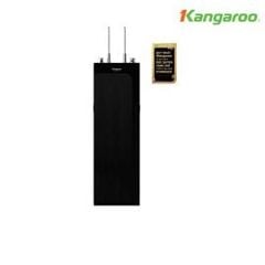 Máy lọc nước RO kết hợp Kangaroo Hydrogen Infinity KG10A11, 2 vòi, nóng nguội, 10 lõi, 18L/h, vòi cơ
