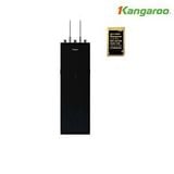 Máy lọc nước RO kết hợp nóng lạnh Kangaroo Hydrogen Infinity KG10A15
