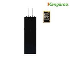 Máy lọc nước RO kết hợp nóng lạnh Kangaroo Hydrogen Infinity KG10A15