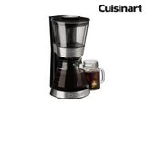Máy pha cà phê lạnh Cuisinart DCB-10HK, 1L, 3 chức năng