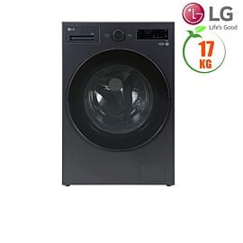 Máy rửa bát độc lập Hitachi HDF-F158CVGB, 15 bộ, 8 chương trình rửa, Rửa đáy chuyên sâu (Turbowash), 600x595x850