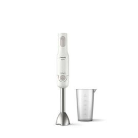 Máy xay cầm tay ProMix Philips HR2534, 650W, 0.5L, Trắng