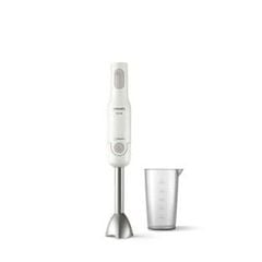 Máy xay cầm tay ProMix Philips HR2534, 650W, 0.5L, Trắng