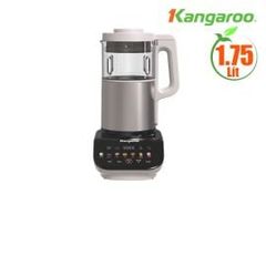 Máy xay nấu đa năng ( sữa hạt ) Kangaroo KG175HB3