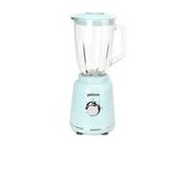 Máy xay sinh tố Goldsun GBL4141, 800w, 1.5L, 1 cối thủy tinh