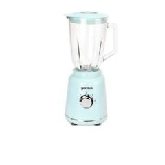 Máy xay sinh tố Goldsun GBL4141, 800w, 1.5L, 1 cối thủy tinh