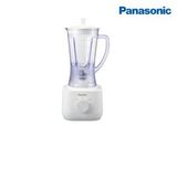 Máy xay sinh tố Panasonic MX-EP3101WRA, 280W, 1 cối nhựa, 1 tốc độ xay và 1 chế độ nhồi