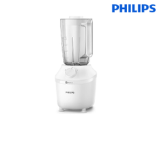 Máy xay sinh tố Philip HR2041/50, 450w, 3 cối
