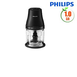 Máy xay thịt Philips HR1501/00