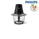 Máy xay thịt Philips HR1502/00